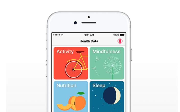 apple_health_kit_aplikacije.png